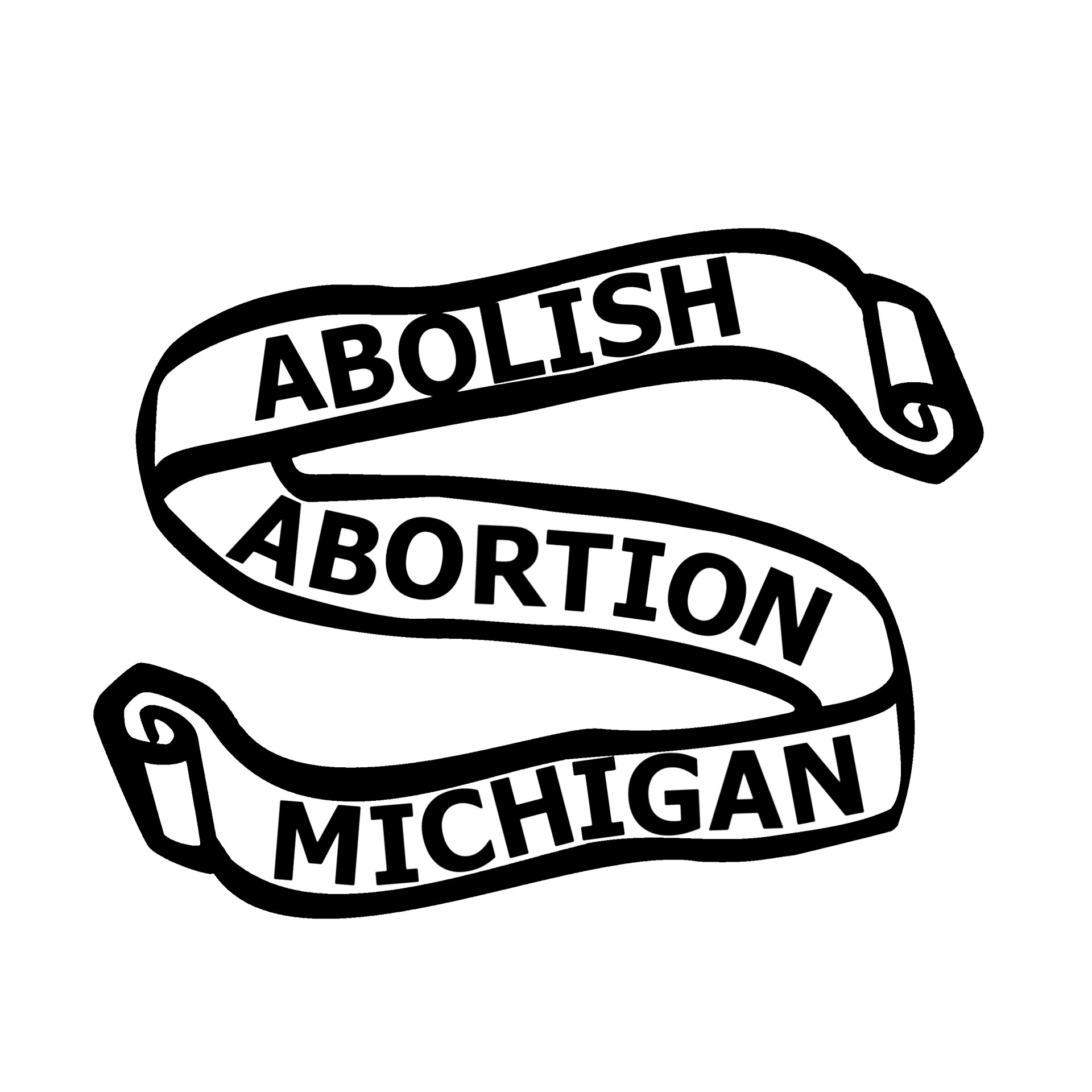AAM Ribbon